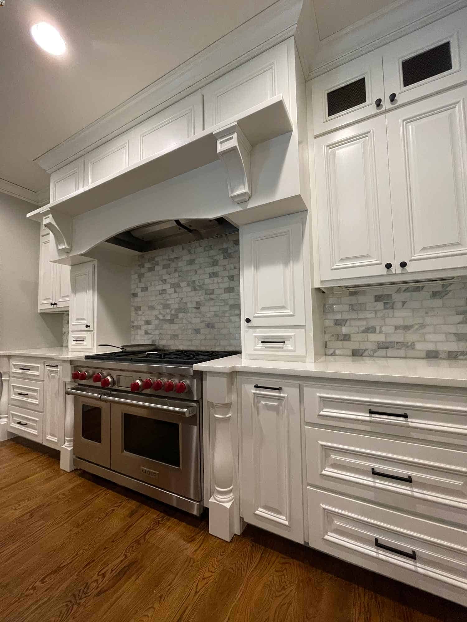 kitchen-cabinet-1