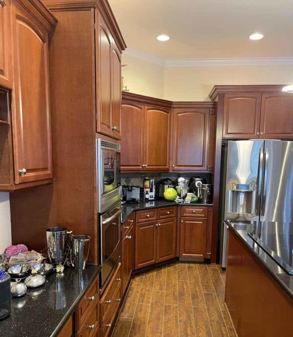 kitchen-cabinet-before1