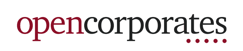 opencorporate.png